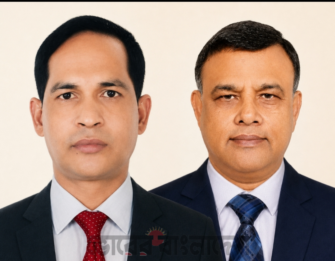 টাঙ্গাইল জেলা যুব সমিতি, ঢাকার নির্বাচন–২০২৬ : নজরুল-শাহ আলম প্যানেলের পূর্ণ প্যানেল বিজয়