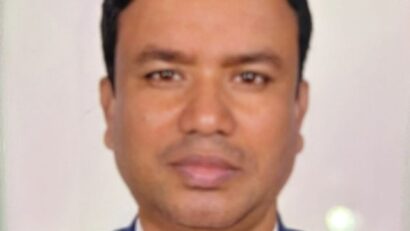 কানুনগো ইউসুফ এর অপকর্মের ফিরিস্তি ! ঘুষ-দুর্নীতি নানান অনিয়ম মাধ্যমে পাহাড় সমান সম্পদের মালিক!