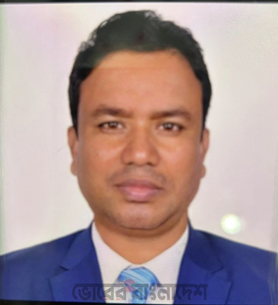 কানুনগো ইউসুফ এর অপকর্মের ফিরিস্তি ! ঘুষ-দুর্নীতি নানান অনিয়ম মাধ্যমে পাহাড় সমান সম্পদের মালিক!