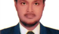 টাঙ্গাইলে ইউপি প্রশাসনিক কর্মকর্তার বিরুদ্ধে লাখ লাখ টাকা আত্মসাদের অভিযোগ