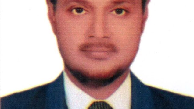 টাঙ্গাইলে ইউপি প্রশাসনিক কর্মকর্তার বিরুদ্ধে লাখ লাখ টাকা আত্মসাদের অভিযোগ