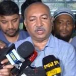 ঢাকার আদ-দ্বীনে ৬ নবজাতক মৃত্যুর ঘটনায় তদন্ত কমিটি গঠন