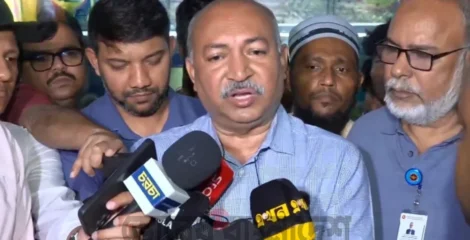 ঢাকার আদ-দ্বীনে ৬ নবজাতক মৃত্যুর ঘটনায় তদন্ত কমিটি গঠন
