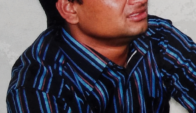 ফুটপাতের হকার থেকে সাংবাদিক পরিচয়ে রাজধানীর ভূমি অফিসে দালালী , ভূমিদস্যু মনিরের অপরাধের ফিরিস্তি !