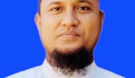 মউশিক শিক্ষক কল্যাণ সমিতি,জেলা’র কার্যনির্বাহী কমিটি গঠন