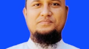 মউশিক শিক্ষক কল্যাণ সমিতি,জেলা’র কার্যনির্বাহী কমিটি গঠন