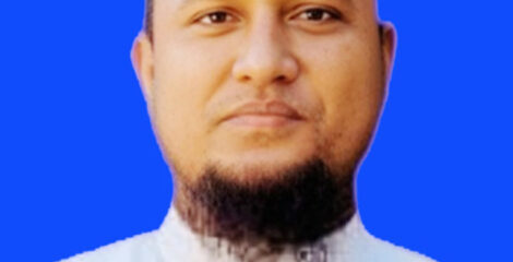মউশিক শিক্ষক কল্যাণ সমিতি,জেলা’র কার্যনির্বাহী কমিটি গঠন