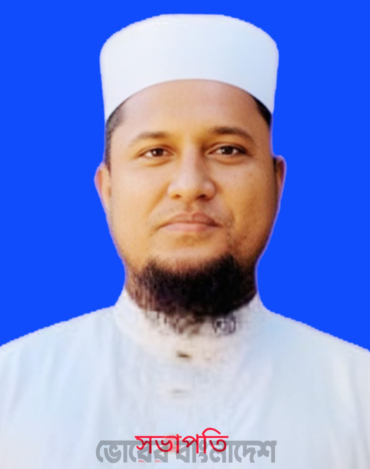মউশিক শিক্ষক কল্যাণ সমিতি,জেলা’র কার্যনির্বাহী কমিটি গঠন