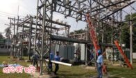 হোমনায় মাত্রাতিরিক্ত হারে বেড়েছে লোডশেডিং, জনজীবনে চরম দুর্ভোগ 