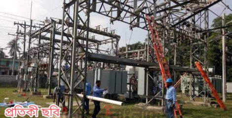 হোমনায় মাত্রাতিরিক্ত হারে বেড়েছে লোডশেডিং, জনজীবনে চরম দুর্ভোগ 