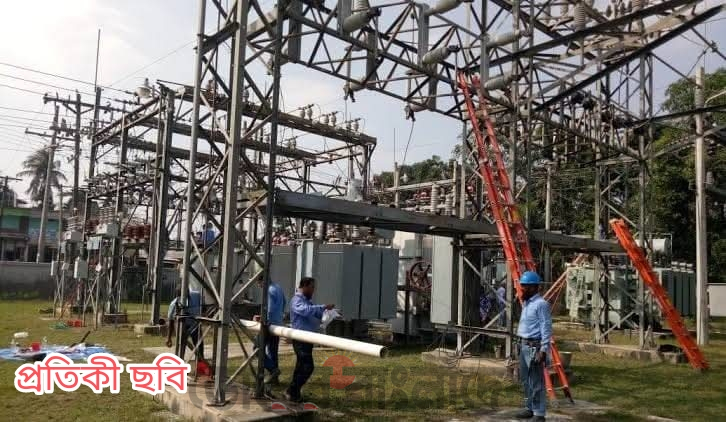 হোমনায় মাত্রাতিরিক্ত হারে বেড়েছে লোডশেডিং, জনজীবনে চরম দুর্ভোগ 