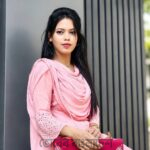 জান্নাতের স্বপ্ন একটি শক্তিশালী উদ্যোক্তা সমাজ গড়ে তোলা
