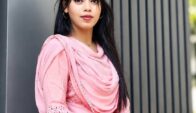 জান্নাতের স্বপ্ন একটি শক্তিশালী উদ্যোক্তা সমাজ গড়ে তোলা