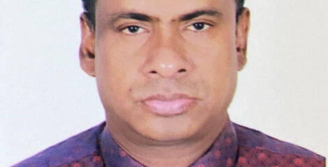 আরিফ উদ্দিন বরখাস্ত, বন্দর ও পরিবহন বিভাগের অতিরিক্ত দায়িত্ব পেলেন  সাইফুল ইসলাম
