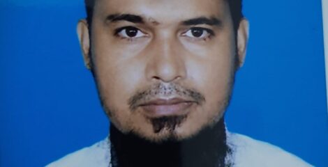 সততা ও নিষ্ঠার অনন্য দৃষ্টান্ত: খাগড়াছড়ি কাস্টমস, এক্সাইজ ও ভ্যাট সার্কেলের রাজস্ব কর্মকর্তা বেলাল উদ্দিন