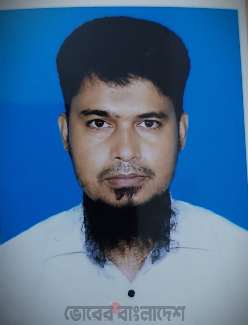 সততা ও নিষ্ঠার অনন্য দৃষ্টান্ত: খাগড়াছড়ি কাস্টমস, এক্সাইজ ও ভ্যাট সার্কেলের রাজস্ব কর্মকর্তা বেলাল উদ্দিন