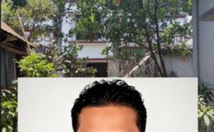 মুন্সীগঞ্জের এলএ শাখার ট্রেসার মেহেদী হাসান ফরাজীর কোটি কোটি টাকা ও বিপুল সম্পদের উৎস কি ?