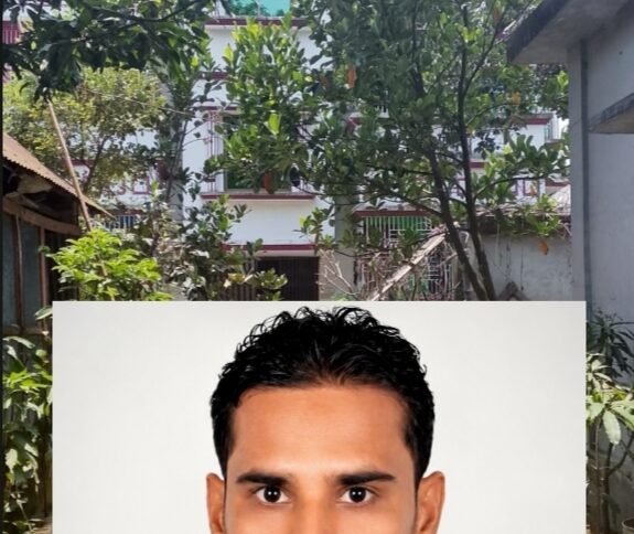 মুন্সীগঞ্জের এলএ শাখার ট্রেসার মেহেদী হাসান ফরাজীর কোটি কোটি টাকা ও বিপুল সম্পদের উৎস কি ?