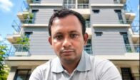 ঢাকা ডিসি অফিসের মোসলেম সার্ভেয়ারের বিরুদ্ধে অবৈধ সম্পদ অর্জনের অভিযোগ, ফ্ল্যাট ক্রয় নিয়ে আলোচনা