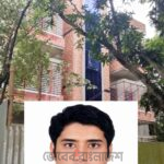 বিউবো’র উপ-পরিচালক (প্রশাসন) মোঃ মোতালেবের বিরুদ্ধে দুর্নীতির পাহাড় ! গড়েছেন জ্ঞাত আয়বহির্ভূত সম্পদের বিশাল সাম্রাজ্য !