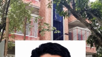 বিউবো’র উপ-পরিচালক (প্রশাসন) মোঃ মোতালেবের বিরুদ্ধে দুর্নীতির পাহাড় ! গড়েছেন জ্ঞাত আয়বহির্ভূত সম্পদের বিশাল সাম্রাজ্য !