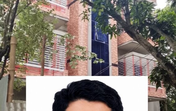 বিউবো’র উপ-পরিচালক (প্রশাসন) মোঃ মোতালেবের বিরুদ্ধে দুর্নীতির পাহাড় ! গড়েছেন জ্ঞাত আয়বহির্ভূত সম্পদের বিশাল সাম্রাজ্য !