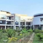 ডিজি বদলি, কিন্তু বিতর্কের অবসান কোথায়?