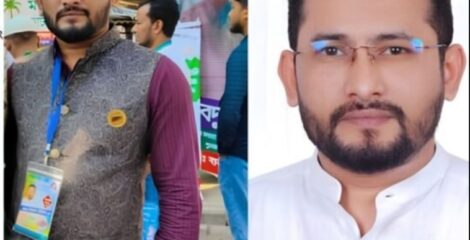 গুলশান সাব-রেজিস্ট্রি অফিসে ‘নকল নবীশ’ গিয়াসের দাপটের অভিযোগ: ৫% কমিশন না দিলে হয়রানির দাবি