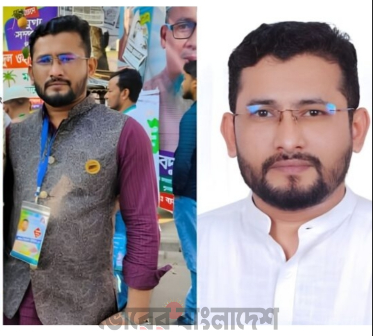 গুলশান সাব-রেজিস্ট্রি অফিসে ‘নকল নবীশ’ গিয়াসের দাপটের অভিযোগ: ৫% কমিশন না দিলে হয়রানির দাবি