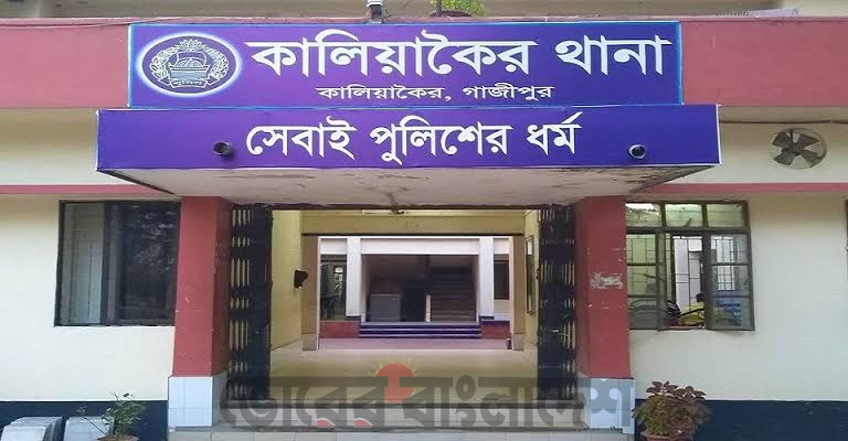 পাঁচ বছরের শিশুকে ধর্ষণচেষ্টার অভিযোগ: ধামাচাপার পায়তারা, এলাকায় ক্ষোভ