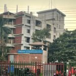 কালিয়াকৈরে কারখানার পানি নিয়ে শঙ্কা, অসুস্থ শতাধিক শ্রমিক