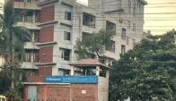 কালিয়াকৈরে কারখানার পানি নিয়ে শঙ্কা, অসুস্থ শতাধিক শ্রমিক