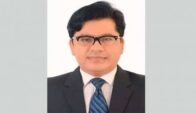 নারীর সঙ্গে আপত্তিকর ভিডিও: বিআইডব্লিউটিএ’র পরিচালক আরিফ সাময়িক বরখাস্ত