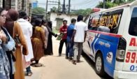 সিলেটে হাম উপসর্গে এবার নার্সের মৃত্যু : হাসপাতালে ভর্তি ৭৮ জন