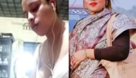 সিলেটে বেড়েছে মোবাইল ছিনতাই, অন্তরালে মহিলা গ্যাং নারী ছিনতাকারী লাকি ও খাদিজা
