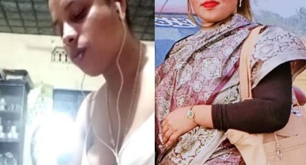 সিলেটে বেড়েছে মোবাইল ছিনতাই, অন্তরালে মহিলা গ্যাং নারী ছিনতাকারী লাকি ও খাদিজা