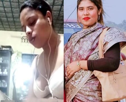 সিলেটে বেড়েছে মোবাইল ছিনতাই, অন্তরালে মহিলা গ্যাং নারী ছিনতাকারী লাকি ও খাদিজা