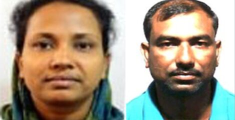 স্থানীয় সরকার সচিবের কাছে প্রতিকারের আবেদন নীতিমালা লঙ্ঘন করে বদলির অভিযোগ!