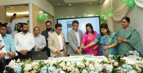 ঢাকার ডিসির উদ্যোগে চালু হলো ‘হ্যালো ডিসি’ অ্যাপ, এক ক্লিকেই মিলবে জেলা প্রশাসনের সেবা