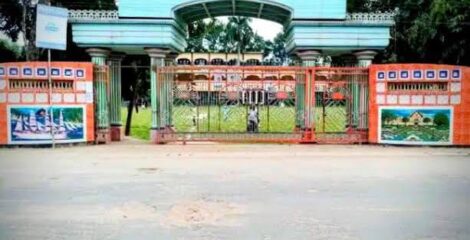 গোপালপুরে এইচএসসি পরীক্ষার্থীদের ওএমআর শিট হারানোর ঘটনায়  আহ্বায়ককে অব্যাহতি, তিন সদস্যের তদন্ত কমিটি;