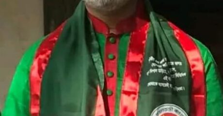 সাংবাদিকের বিরুদ্ধে অবস্থান নিতে প্রধান শিক্ষকদের চাপ’ একাধিক শিক্ষকের অভিযোগ