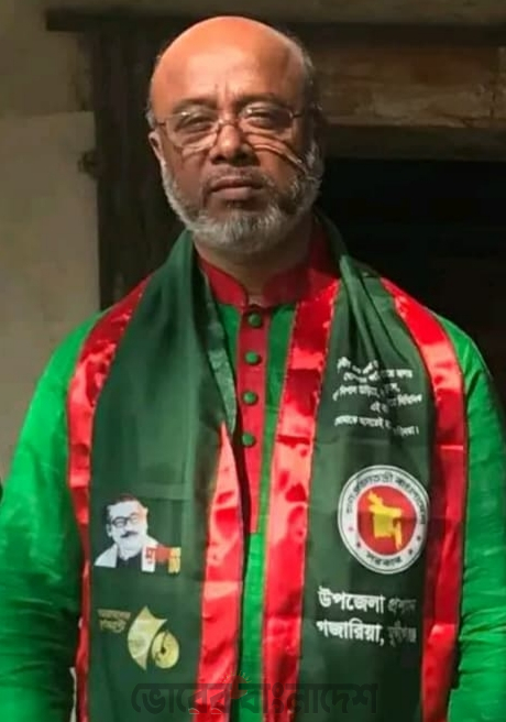 সাংবাদিকের বিরুদ্ধে অবস্থান নিতে প্রধান শিক্ষকদের চাপ’ একাধিক শিক্ষকের অভিযোগ