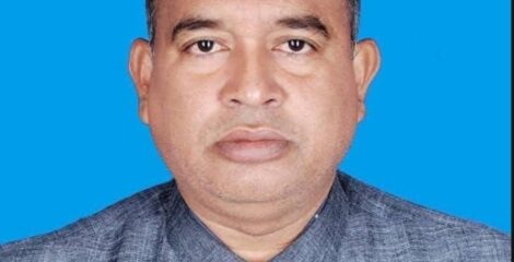 আওয়ামী লীগের ল্যাসপ্যান্সার মহিউদ্দিন ঠাকুরের হোটেল এন্ড রেস্টুরেন্ট ও সিএনজি পাম্পের আড়ালে চলছে লাখ লাখ টাকার গ্যাস চুরি!