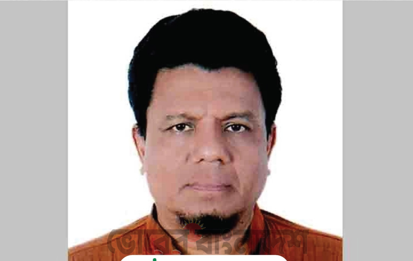 শিক্ষা মন্ত্রণালয়ের অধিনস্থ প্রতিষ্ঠান পরিদর্শন ও  নিরক্ষা অধিদপ্তরের পরিচালক হিসেবে নিয়োগ পাওয়া  সেই মোহাম্মদ আফলাতুন এর নানান দুর্নীতি অনিয়মের ফিরিস্তি (পর্ব-১)